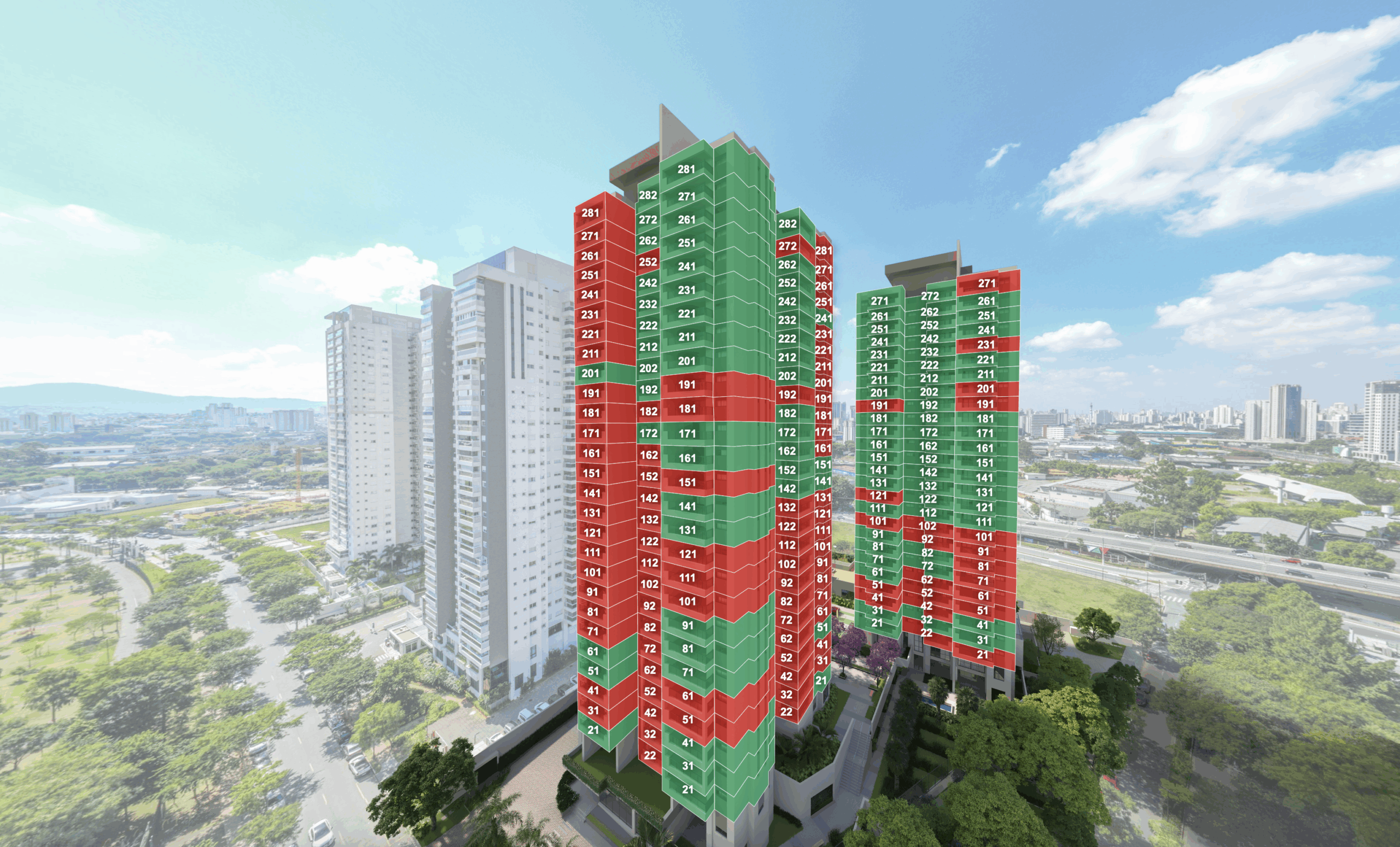 Screenshot-2025-10-01-at-18.14