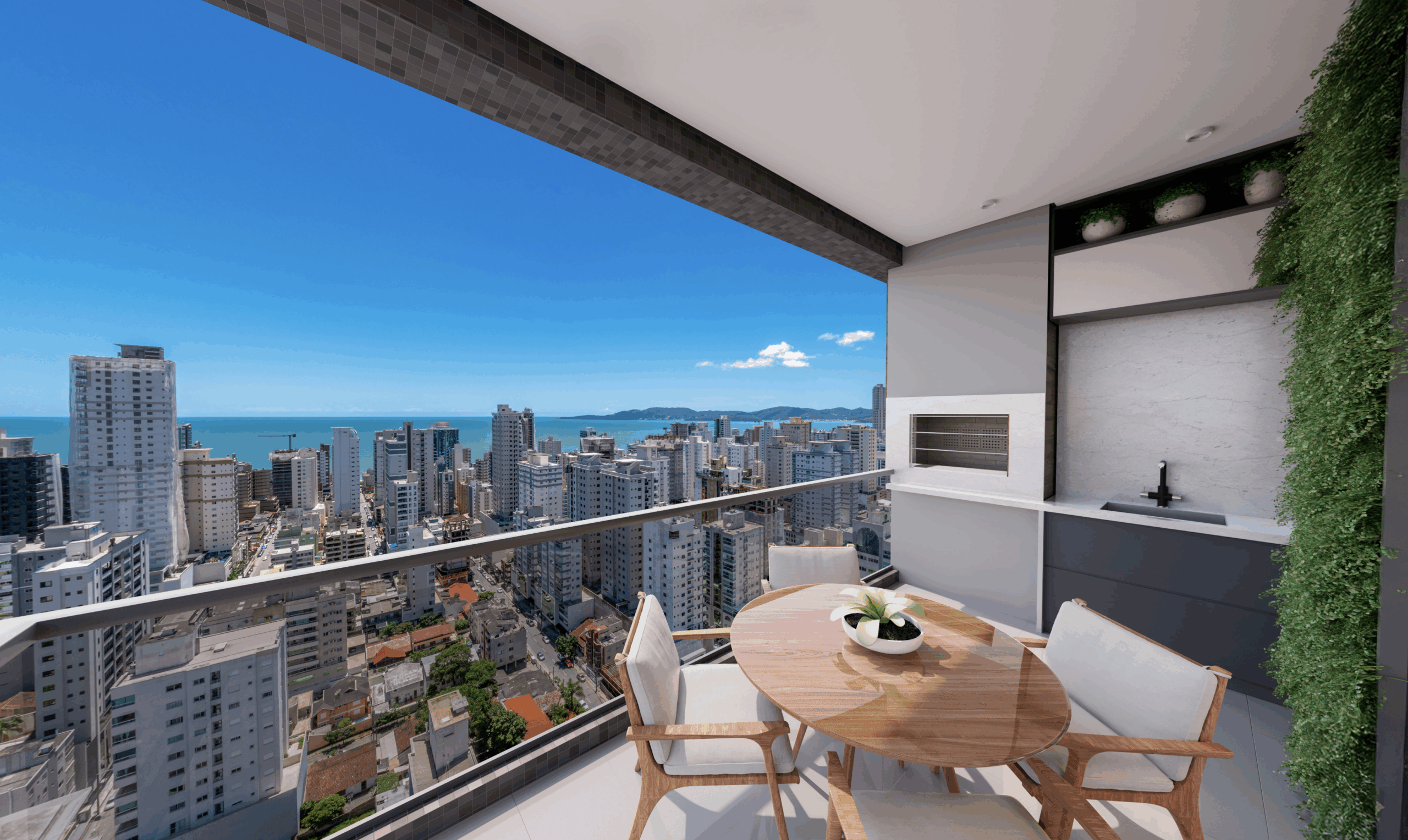 Screenshot-2025-10-01-at-18.31